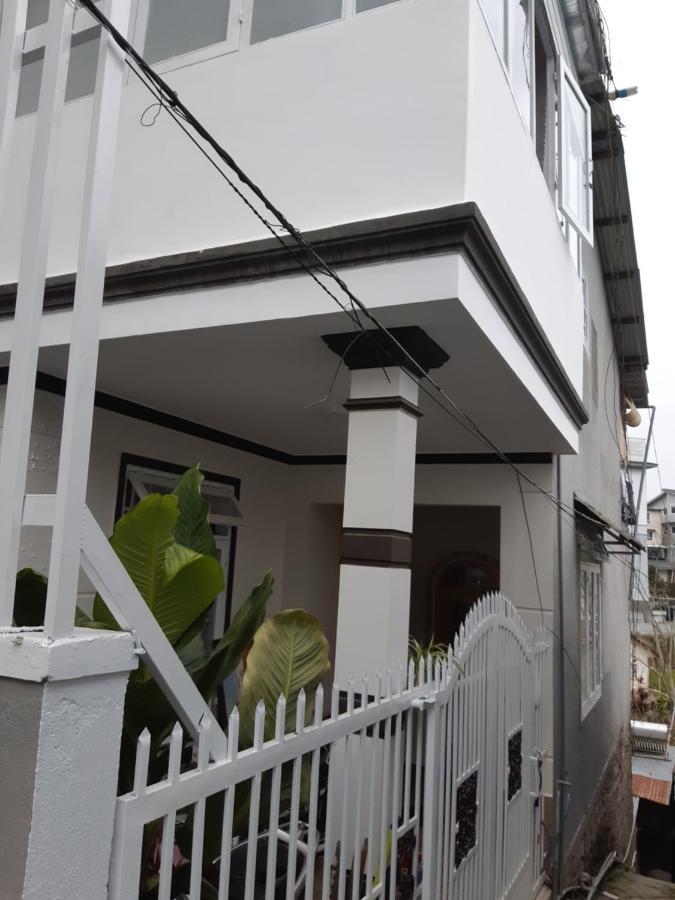 My Dream Hostel Da Lat Exterior photo