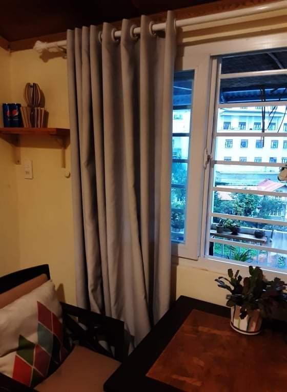 My Dream Hostel Da Lat Exterior photo